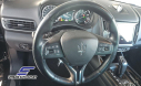 Thumbnail image of 2021 Maserati Levante at STREAM AUTO OUTLET