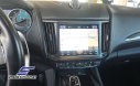Thumbnail image of 2021 Maserati Levante at STREAM AUTO OUTLET