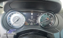 Thumbnail image of 2021 Maserati Levante at STREAM AUTO OUTLET