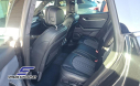 Thumbnail image of 2021 Maserati Levante at STREAM AUTO OUTLET