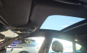 Thumbnail image of 2021 Maserati Levante at STREAM AUTO OUTLET
