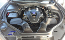 Thumbnail image of 2021 Maserati Levante at STREAM AUTO OUTLET