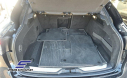 Thumbnail image of 2021 Maserati Levante at STREAM AUTO OUTLET