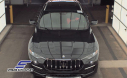 Thumbnail image of 2021 Maserati Levante at STREAM AUTO OUTLET