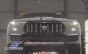 Thumbnail image of 2021 Maserati Levante at STREAM AUTO OUTLET