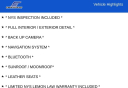Thumbnail image of 2021 Maserati Levante at STREAM AUTO OUTLET