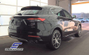 Thumbnail image of 2021 Maserati Levante at STREAM AUTO OUTLET