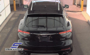 2021 Maserati Levante S GranLusso at STREAM AUTO OUTLET
