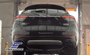 Thumbnail image of 2021 Maserati Levante at STREAM AUTO OUTLET