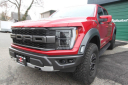 Thumbnail image of 2022 Ford F-150 at AA Discount Auto Sales Inc.