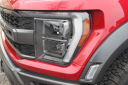 Thumbnail image of 2022 Ford F-150 at AA Discount Auto Sales Inc.