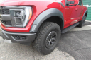 Thumbnail image of 2022 Ford F-150 at AA Discount Auto Sales Inc.