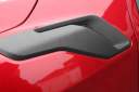 Thumbnail image of 2022 Ford F-150 at AA Discount Auto Sales Inc.