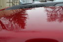 Thumbnail image of 2022 Ford F-150 at AA Discount Auto Sales Inc.