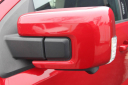 Thumbnail image of 2022 Ford F-150 at AA Discount Auto Sales Inc.