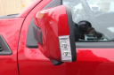 Thumbnail image of 2022 Ford F-150 at AA Discount Auto Sales Inc.