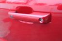 Thumbnail image of 2022 Ford F-150 at AA Discount Auto Sales Inc.
