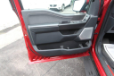Thumbnail image of 2022 Ford F-150 at AA Discount Auto Sales Inc.