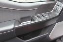 Thumbnail image of 2022 Ford F-150 at AA Discount Auto Sales Inc.