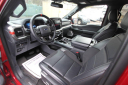 Thumbnail image of 2022 Ford F-150 at AA Discount Auto Sales Inc.