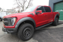 Thumbnail image of 2022 Ford F-150 at AA Discount Auto Sales Inc.
