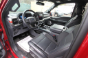 Thumbnail image of 2022 Ford F-150 at AA Discount Auto Sales Inc.