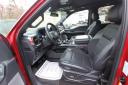 Thumbnail image of 2022 Ford F-150 at AA Discount Auto Sales Inc.