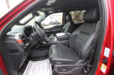 Thumbnail image of 2022 Ford F-150 at AA Discount Auto Sales Inc.