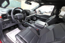 Thumbnail image of 2022 Ford F-150 at AA Discount Auto Sales Inc.
