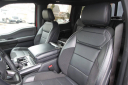Thumbnail image of 2022 Ford F-150 at AA Discount Auto Sales Inc.