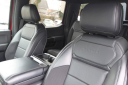 Thumbnail image of 2022 Ford F-150 at AA Discount Auto Sales Inc.
