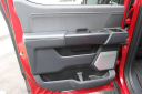 Thumbnail image of 2022 Ford F-150 at AA Discount Auto Sales Inc.