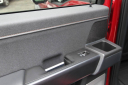 Thumbnail image of 2022 Ford F-150 at AA Discount Auto Sales Inc.
