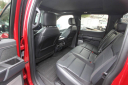 Thumbnail image of 2022 Ford F-150 at AA Discount Auto Sales Inc.