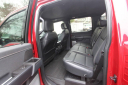Thumbnail image of 2022 Ford F-150 at AA Discount Auto Sales Inc.