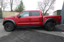 Thumbnail image of 2022 Ford F-150 at AA Discount Auto Sales Inc.