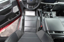 Thumbnail image of 2022 Ford F-150 at AA Discount Auto Sales Inc.