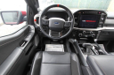 Thumbnail image of 2022 Ford F-150 at AA Discount Auto Sales Inc.