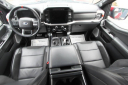 Thumbnail image of 2022 Ford F-150 at AA Discount Auto Sales Inc.
