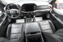 Thumbnail image of 2022 Ford F-150 at AA Discount Auto Sales Inc.