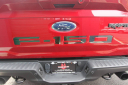 Thumbnail image of 2022 Ford F-150 at AA Discount Auto Sales Inc.