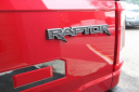 Thumbnail image of 2022 Ford F-150 at AA Discount Auto Sales Inc.