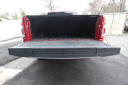 Thumbnail image of 2022 Ford F-150 at AA Discount Auto Sales Inc.