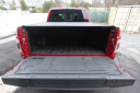 Thumbnail image of 2022 Ford F-150 at AA Discount Auto Sales Inc.