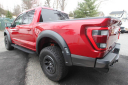 Thumbnail image of 2022 Ford F-150 at AA Discount Auto Sales Inc.