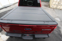 Thumbnail image of 2022 Ford F-150 at AA Discount Auto Sales Inc.