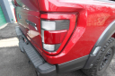 Thumbnail image of 2022 Ford F-150 at AA Discount Auto Sales Inc.