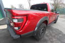Thumbnail image of 2022 Ford F-150 at AA Discount Auto Sales Inc.
