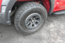 Thumbnail image of 2022 Ford F-150 at AA Discount Auto Sales Inc.