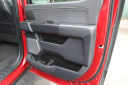 Thumbnail image of 2022 Ford F-150 at AA Discount Auto Sales Inc.